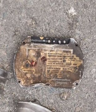 ������ �������� ������������ ��������������� ������ � ������ (����) ����������, ��� ���, ������������ ��� ������ ����� �������� ��������� Patriot (PAC-3), ������ ������������ ������ ������ ����� ������� ��������� Patriot...