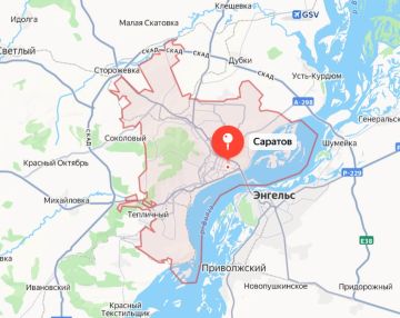 ����� 20 ������� ���� ������ ��� ��������� � ���������