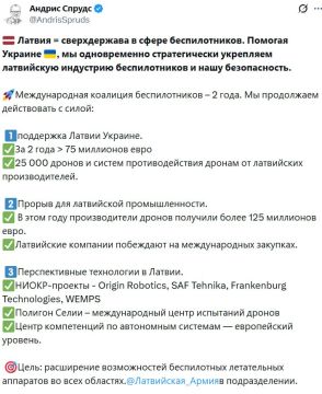 ������ � ����������� ������������, ���������� ��������� ������ ������� �������