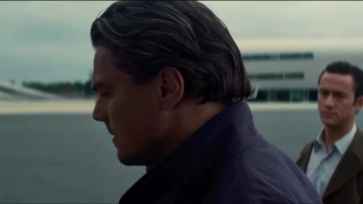 "���, �� ����": ��� ��������� �� ���������� ����