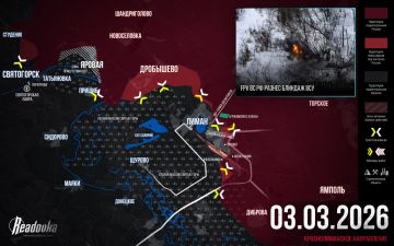 �� �� ��������� ������ �������� ������