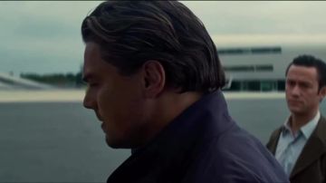 "���, �� ����": ��� ��������� �� ���������� ����