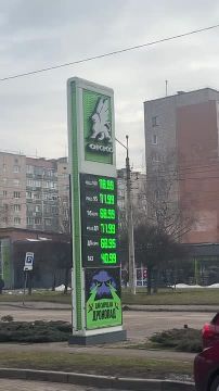 ���� ������, �� 100 �� �����, � ��� ���� ���� ���� ����� �������