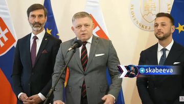 ���� ������� ������ �� ��������, ������� ���������� ����������� ��������