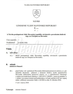 �������� ��������� ���������� � �������� �� ��������� ��������� �������������� ����������