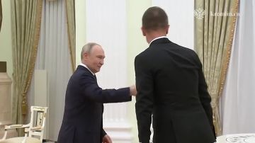 ��������� ������ �������� ����� ������ � ������ �������� ������������������� ������ � ����������� ��� ������� ������ �������