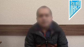 � �������������� ������ ���������� ���� ���������� ��� ��������� ���������� ������, �������������� � �������� � ������ ������� �������� �������