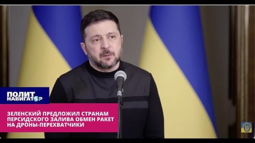 ��������� ���������� �������� �� ���� �����