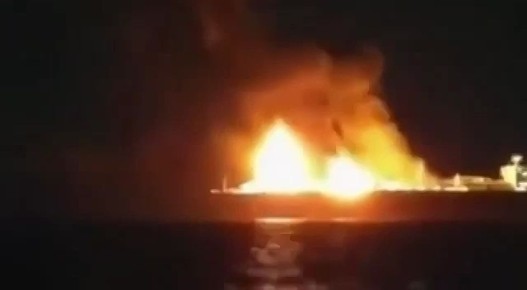 ���� ����������: ������� ��������� ���������� ������� � ������� ������