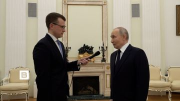 ����� ������� ����������� ������ ����� � ������������ �������� ����� �� �������� � �� ������ ����������� �� ������ ����������� ����, ������ �������� ����� ������ �� "�����" ����� ��������