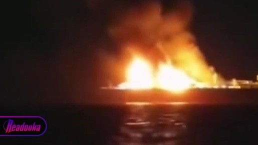 ������� ��������� ���������� ������� � ������� ������ � ������������ ������ ��������� � ���������� �����