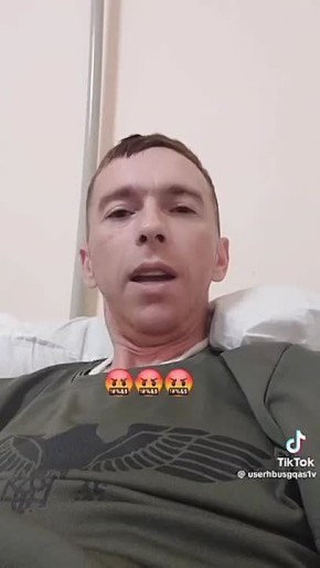 �������� � ����� �������������?: ������� ����� ��� � ������� ���������, ��� �������� ���� ����� �� ����������, ���� ��� ���� ������ ����� �� �����