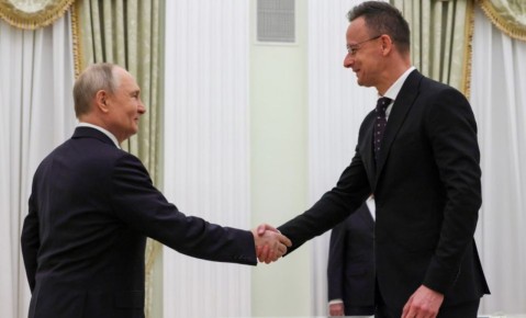 �������������. ��� ���-���� ����������� ������� ���� ����� �� ������� ����������� �� ������� ����������� ����? ���� ���� �������