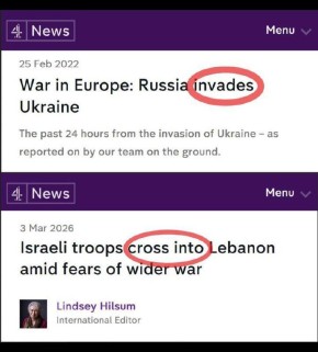 ��������� 1: ������ ������ �� �������