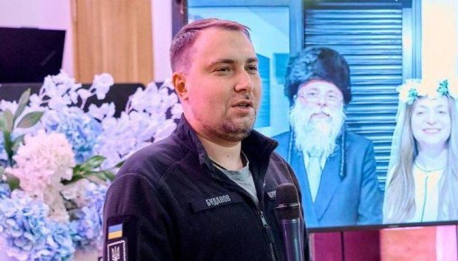 ����� ����� ���������� ��������� ������ �������* � ��� ����������� ����� ������ ������������� ����� � ��������� ������� �����