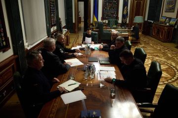 ������� ������� �������� ������ �������� �������