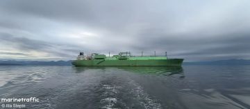 WarGonzo: ���������� ������� ������ �������� ���������� ���������� �����