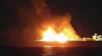 �������� ������ ����������, ��� ������� ��������� ���������������� ����� �� ������� ������� �������