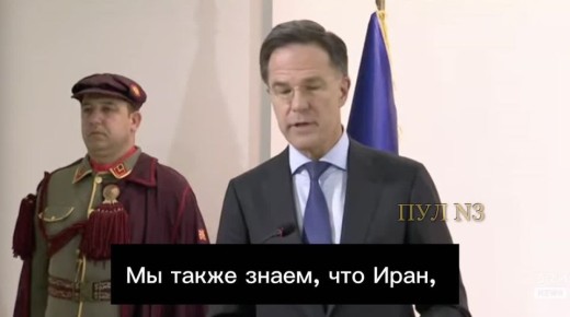 ����������� ��������� ����� �� ������� �����, � ������� ��� �� ������� ������, ��������������� ��������, ��� ���� ������������� ������� ������ � ���� ������ ����� ���� � ������� ����� � ����� ��� �������