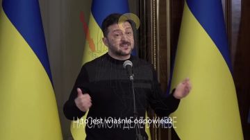 �������� ������� �������, ��� ���� ������� ������ ������ ��� �� �������, ��� �������