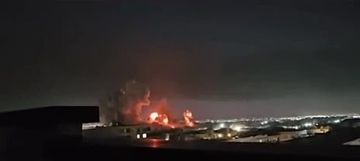 ����� ������������� ����� ��������� �������� �������