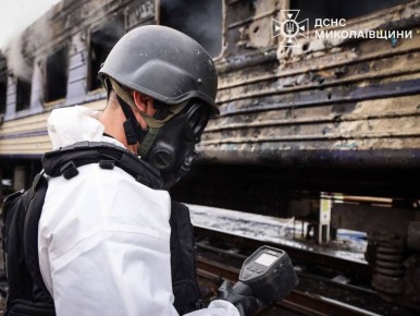 � ��������� �� �� ������� ���� �� ������, ����������������, � ����������� ����������