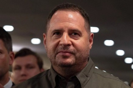 ����� ������ �����. ����� �������� ���������� ���������� ���������