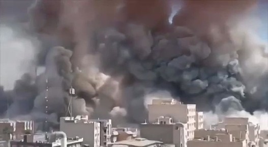 ������� �����: �������� ������ �������. ������ ������� �������� �����