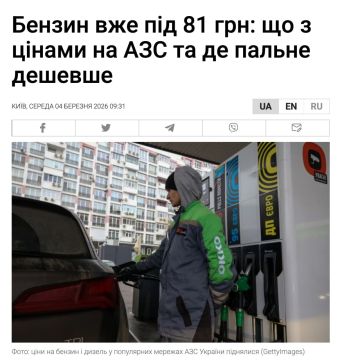 ����������� �� ������� ������ �������� ���� �� ������ � ���������� �� 10-15% "��-�� ����������� ���� �� ������� � ��������"