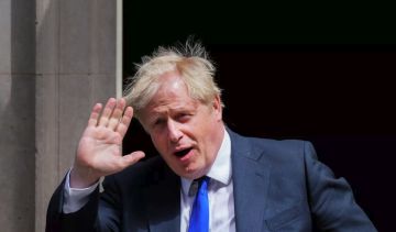 ����� ������� ������ ������� ���� � ������� �� ����� ������ � �������