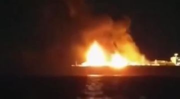 ������� ���������: ������� ��������� ���������� ������� Arctic Metagaz ���� ��������������� ��� ������