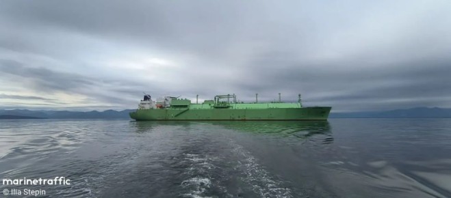 WarGonzo: ���������� ������� ������ �������� ���������� ���������� �����