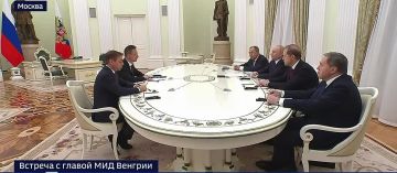 ������� ������������ ������ �� ������� �� ������� ���������� �� ����� � �������� ������� ���� ��������������, ������� ������� ����������� ������� � �������