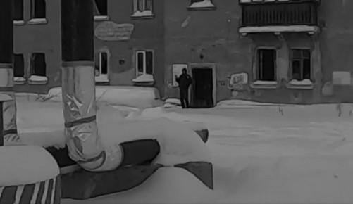 ���������� ������� ������� ������ ���������� ��� ������� ���������� � �������������