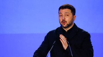 ����������* ����� ��������� � �������� ����� ������� ������������ � �������