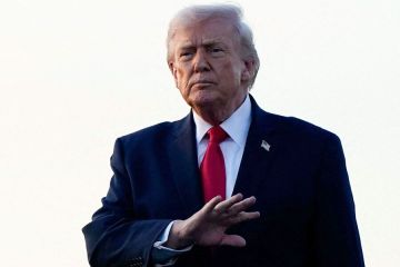 Politico: ������ ������, ��� ��-�� ����� � ����� ����� �������� ������� � �������