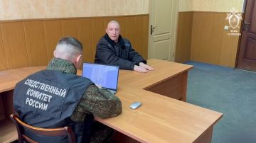 ���������� ��������� ���� � ��������� ����������� ���������������, �������������� � ���������� ��������� � ������� �������