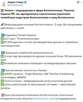 ������ � ����������� ������������, ���������� ��������� ������ ������� �������