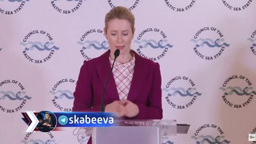 ���� ���������� ������ � ������ �������� ����, ��� ��� ������ ����� ������ �����