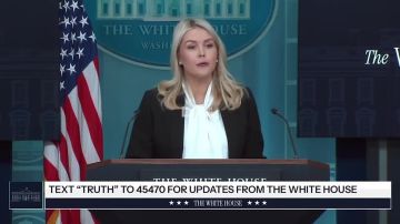 �������� ������ ������� ���� ����������� ��������, ������� �����-��������� ������ ���� �������� ������