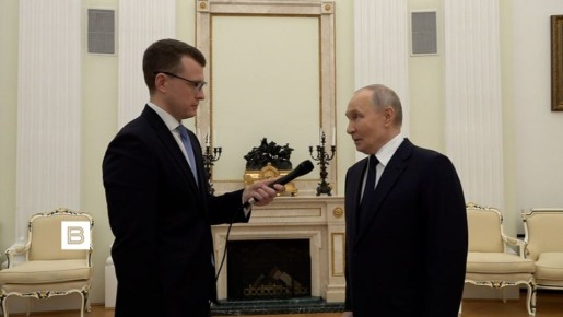 ����� ������� ����������� ������ ����� � ������������ �������� ����� �� �������� � �� ������ ����������� �� ������ ����������� ����, ������ �������� ����� ������ �� "�����" ����� ��������