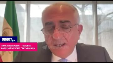 ������������� ��� ������� ���������� ���� �� ����� � ������������ ������������ �������