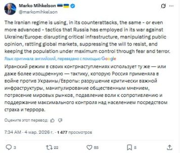 ���� ���������� ����������� ���������� �������, �������� ����� �������� �� ����������� ����� ���������� ����������