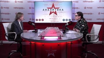 Российская социология возвращается к истокам — осмыслению путей исторического развития России, ее государственности и национальной идентичности