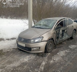 ������������ ���������������� ����� ��� �� ������������ �������, ���������� ��� ������ ������