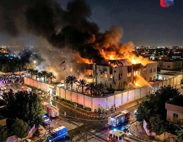 �������������� �������: ���������� ����� ���������� ������ ����� �������� ����� �������� "�������������� �����������"