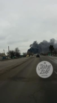 �� �� ����� ������ ������� �� ������� �� �������