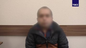 �������� ��������� �����. ������� � ���������� �������� ���������� ��������� 1988 ���� ��������