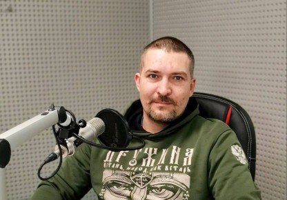 ������� ���� ������ ����������� ������