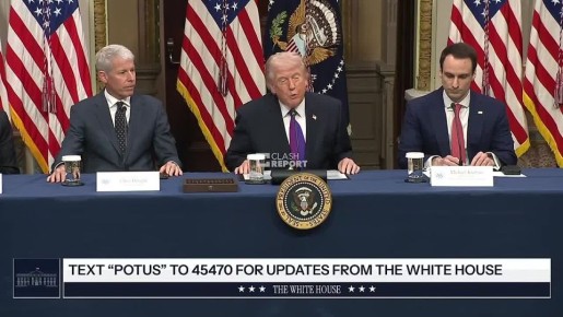 Трамп буквально на пальцах объясняет России, как надо действовать на Украине